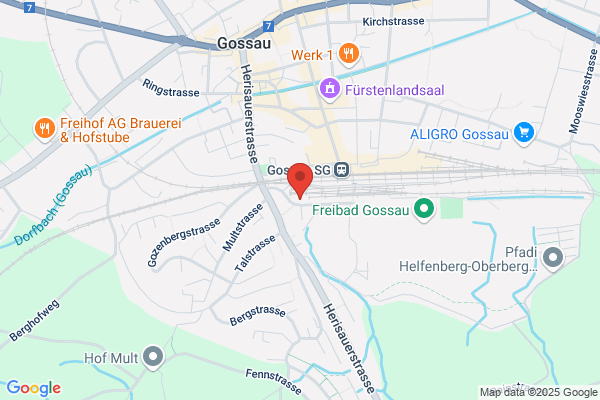 CreaTravel GmbH
