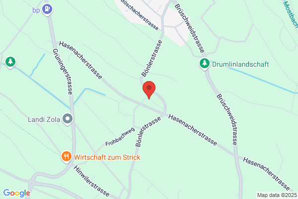 Fritz Jakob