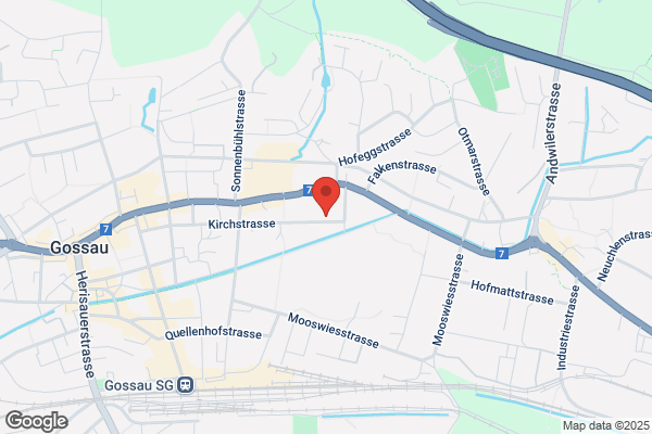 Schmid AG