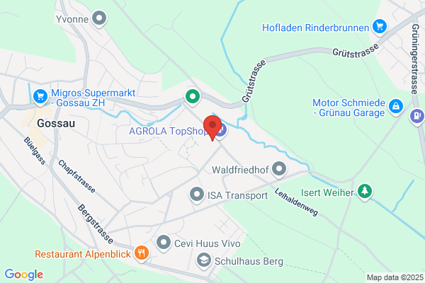 teamprofi.ch