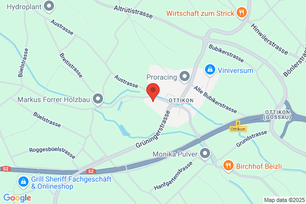 Sie und Er Kosmetik