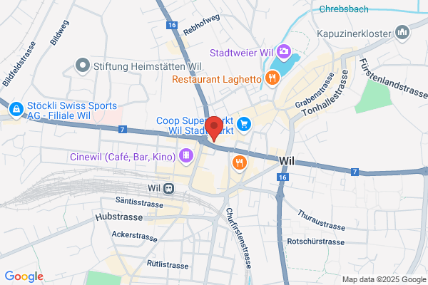 BNI Empfehlungsmarketing
