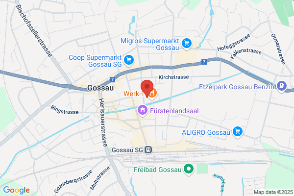 BOOSTER GmbH