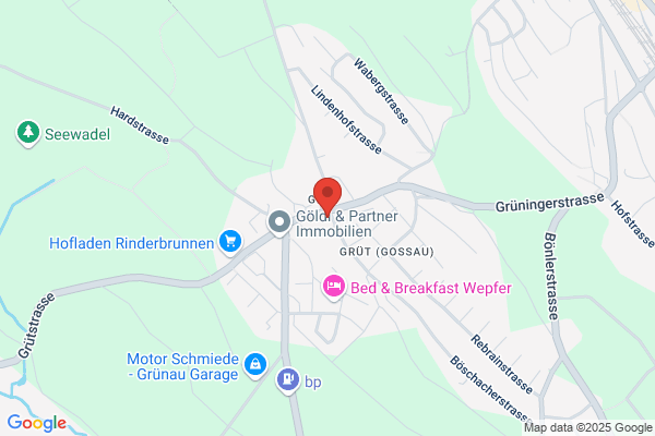 Gasthaus Linde
