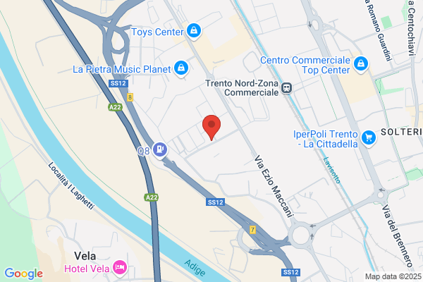 Thermotecnica GmbH