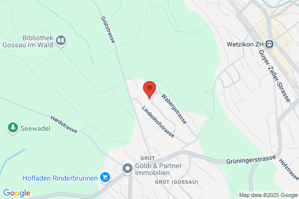Saner Netzwerktechnik