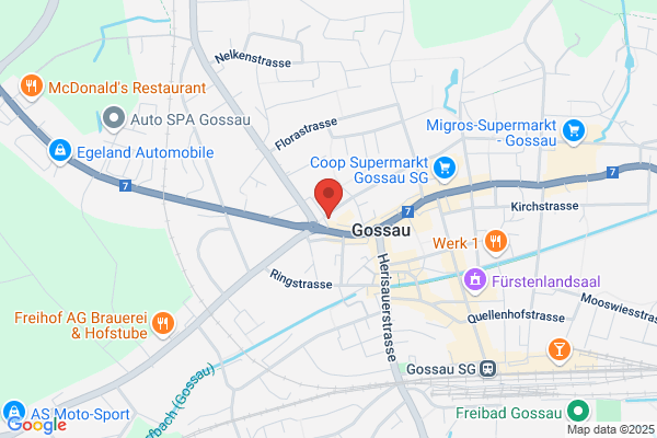 SECOMIN GmbH