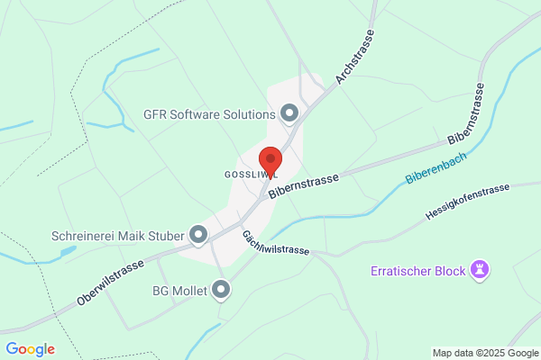 Feuerwehrkommando