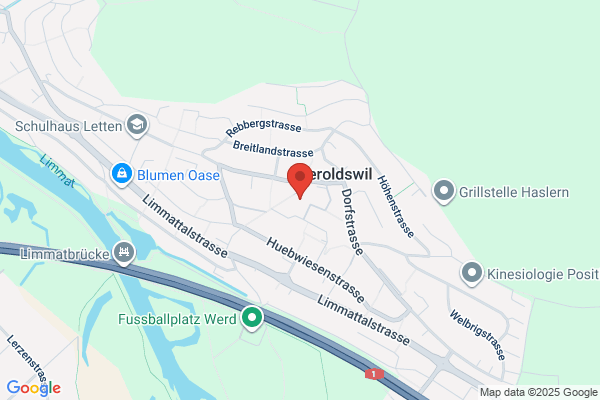 Primarschule
