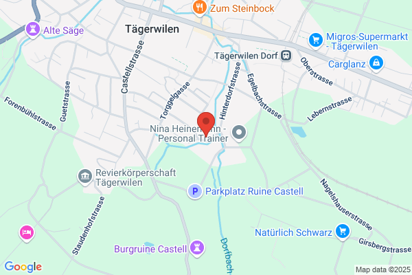 Isys Informatik und Systeme AG