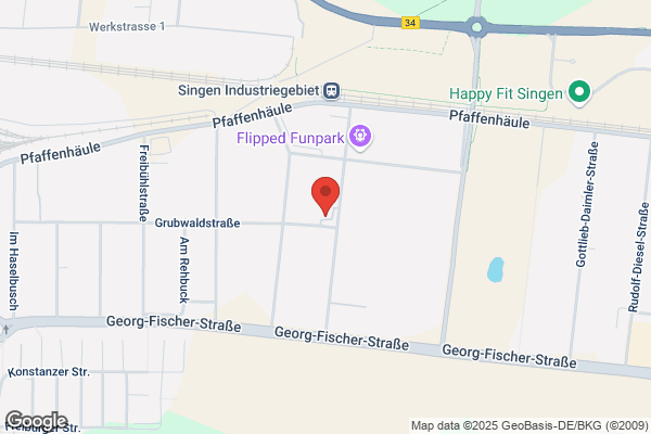 Kontech GmbH