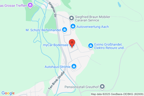 Mobilelmaging GmbH