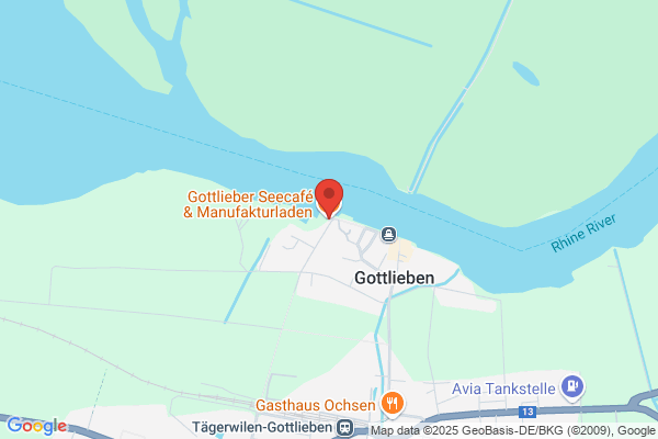 Robotec Holding GmbH