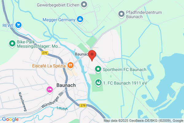 Schoener Leben AG