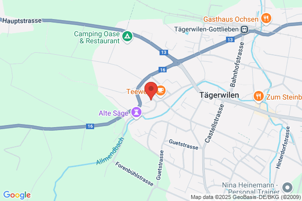 neosign Fischer und Co
