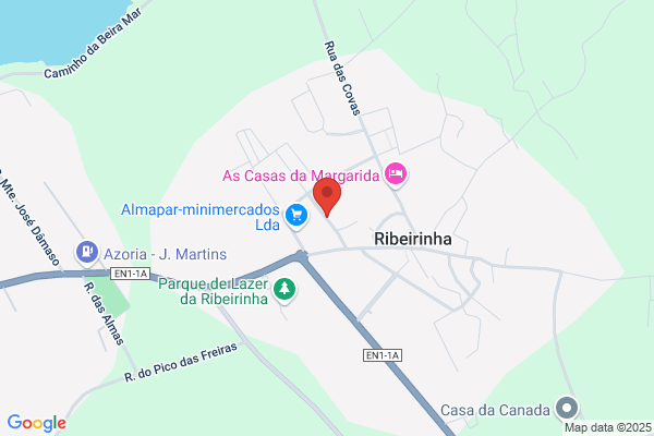 Correia Botelho Da Silva Maria