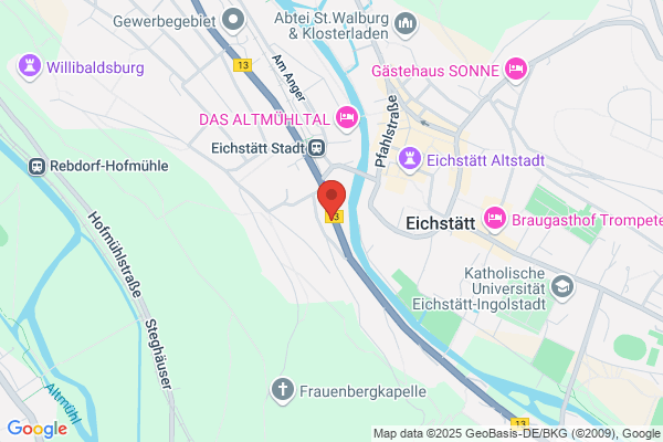 FIRST STOP REIFEN und AUTO SERVICE AG
