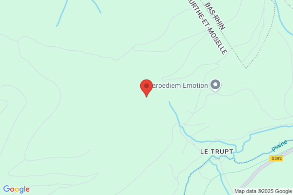 Rocmouve SA