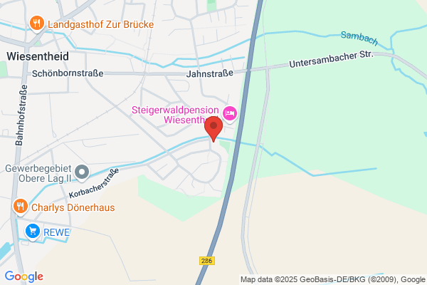 A. Schmid Holzbau GmbH
