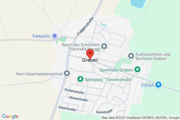 BKW FMB Energie AG