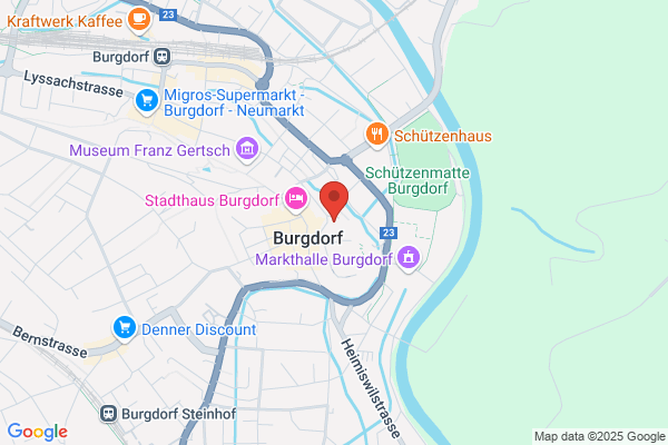 Electrocom Installations GmbH