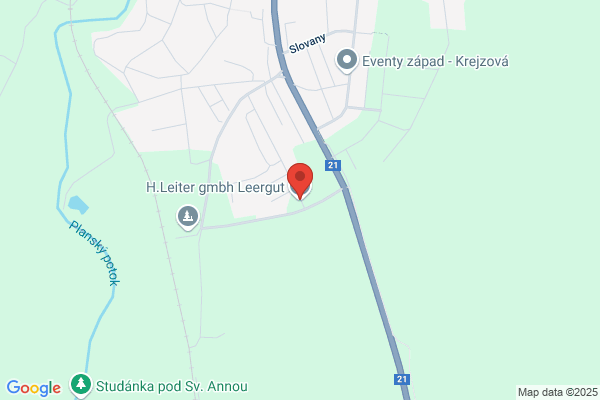 H. Leibundgut GmbH