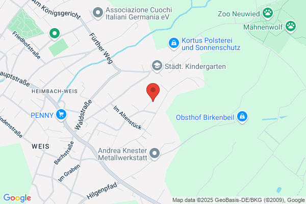 Haro Personalberatung GmbH