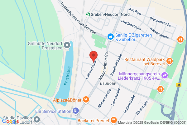 Hauswirtschaftsunterricht der Primarschule