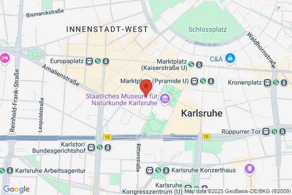 Langlois und Cie AG