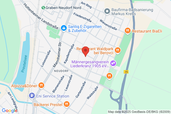 Neuhofweg Klassen fuer Fremdsprachige