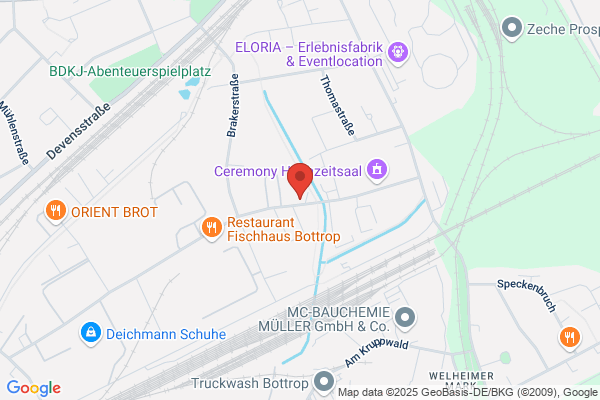 Pro Art Group GmbH