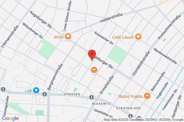 Quaso GmbH