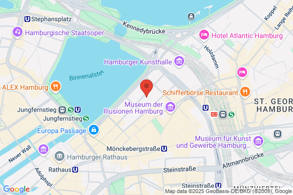Schaer GmbH