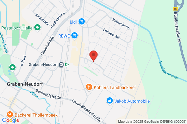 Sprachheildienst