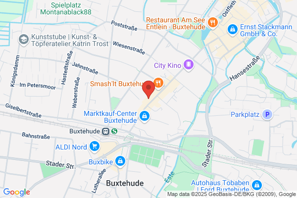 Therapie und Kurszentrum TAWA