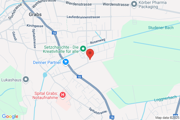Delagra GmbH