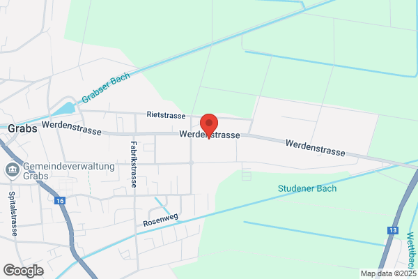 Tanner Werbetechnik AG