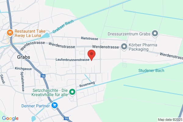 idesco informatik gmbh