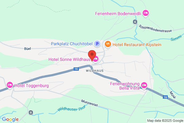 Elektro Frei AG Platzvertretung