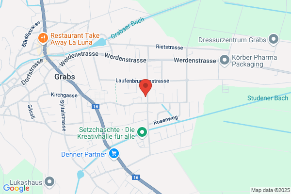 Bartholome Eggenberger