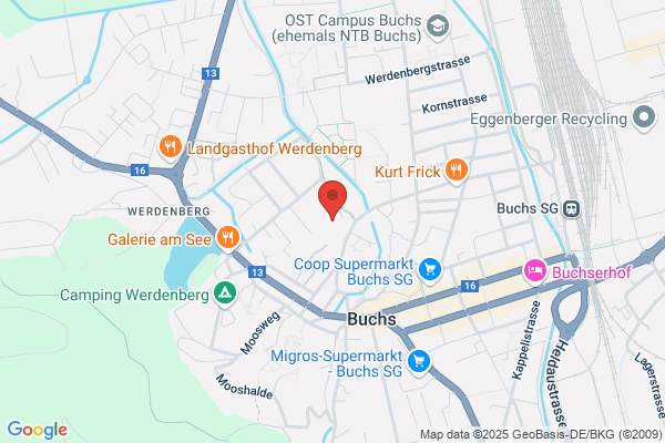 Wettler Sanitaer + Heizung AG