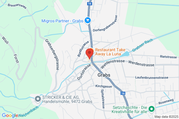 Gasthof Post