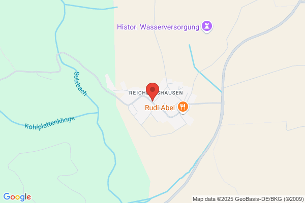 Guentert Malerwerkstaette AG