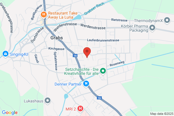 Die Mobiliar