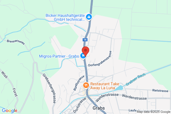 Limag Handels AG