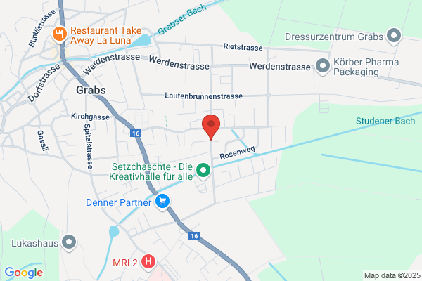Criz, Christoph Zueger Lederwarenatelier