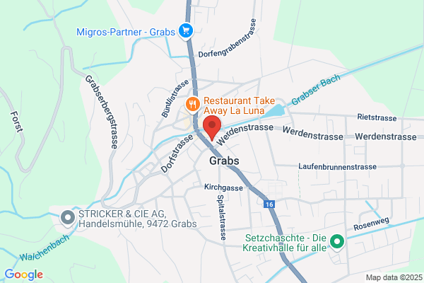 Konsumverein