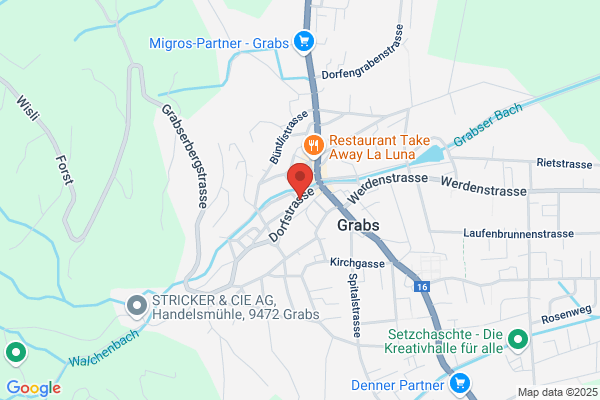 Radio-TV M. Lefèbvre
