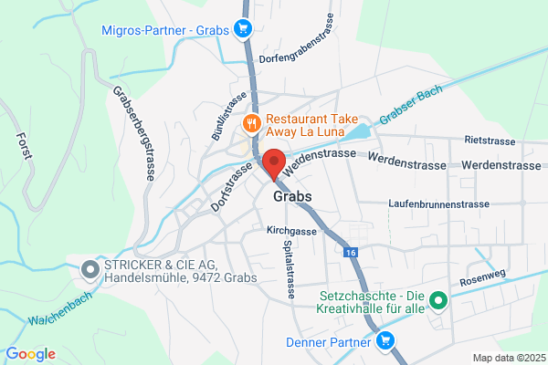 Raiffeisenbank