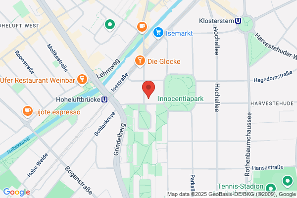 AVE Consulting GmbH